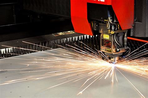 metal work event fabrication|metalworking trade shows.